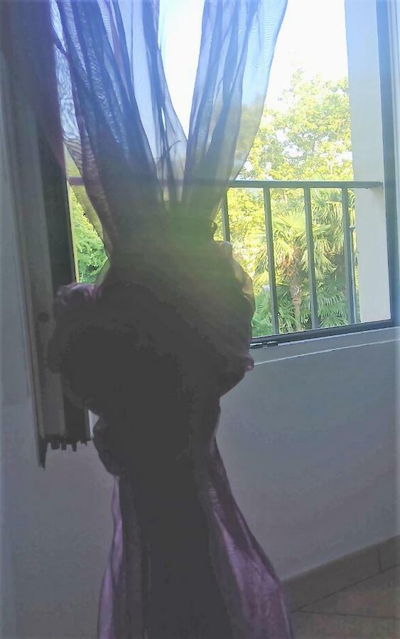 All'Ombra Dei Tassi مانديلو ديل لاريو المظهر الخارجي الصورة